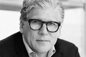 Prisbelønnet arkitektfirma har atter røde tal