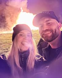 miranda morrison (@emisformiranda) • Instagram photos and videos