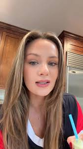 Your birthday month, Your Anna gear!! Which one did you get? ✨💌