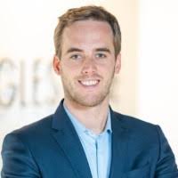 Nicolas Jacobs Email & Phone Number