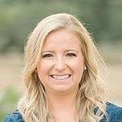 10+ "Kendra Maurer" profiles