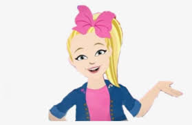 Jojo anime jojo memes jojo siwa jojo bizarre manga. Itsjojosiwa Jojosiwa Jojosiwa Cartoon Free Transparent Clipart Clipartkey