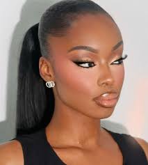 Victoria Lassiter (victoriaalex9)