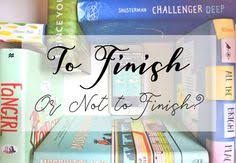 To Be Or Not To Be That Is The Question Whether Tis Nobler In The Mind To Suffer Chatterbox To Finish Or Not To Finish Book Review Blogs Book Discussion Book Blogger