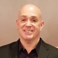 Heike Messer Email & Phone Number