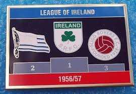 ©inpho/oisin keniry) read more related articles. Shamrock Rovers Fc Srfc Sligo Rovers Fc Drumcondra Fc Pin Badge Ebay