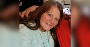 Obituary for Joyce Elizabeth (Lane) Foss