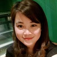 3500+ profiler som matchar ”Ervina”