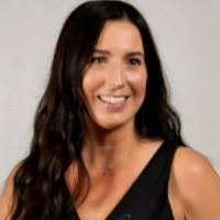 Aaron Koonce's Instagram, Twitter & Facebook