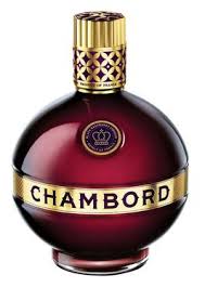 Chambord Liqueur Wikipedia