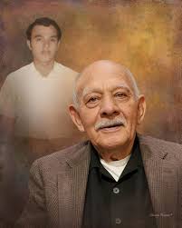 Cleto Martinez Obituary October 30, 2025