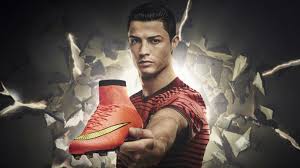 Nike herren mercurial victory vi cr r7 df fg fußballschuhe. Fussballschuhe Das Sind Die Teuersten Fussballschuhe Der Welt