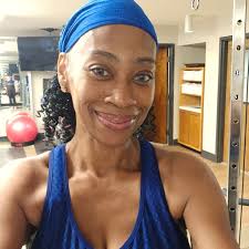 Is the fiber cleanse effective?