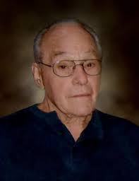 Contributions to the tribute of Lorne Schell