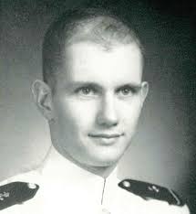 NEW SCHOLARSHIPS HONOR MEMORIES OF THREE ALUMNI