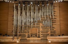 Trouvez votre annonce de orgues d'occasion à vendre ou acheter parmi nos débarras orgues occasions sur paruvendu mondebarras. De La Place Des Autres Au Grand Orgue Pierre Beique Le Devoir