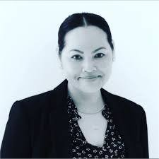 After a brief hiatus, I'm very excited to announce my new role as  Pre-Construction Director at HUNTER MASON Looking forward to working with  the team and the next phase of my career. |