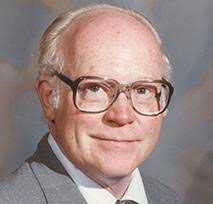 Franklin GURNEY Obituary (2023)