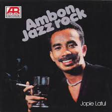 Other Countries (Vinyl Used)