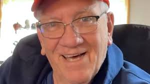 Roxanne Lynn Henning Smith