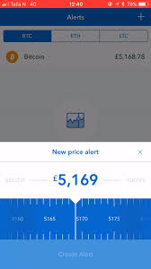 Nasdaq had given coinbase a reference price of $250, which valued the cryptocurrency exchange at about $65.3 billion. 6 Exceptional Examples Of Mobile First App Ux