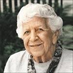 BONNIE TYLER Obituary (1925