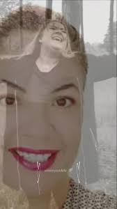 🍀Iris Plasencia🍀 (@irisplasenciaa)