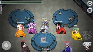 Join the online community, create your anime and manga list, read reviews, explore the forums, follow news, and so much more! Something I Made Pretty Badly Me And My Friends Among Us Characters As Anime Characters Creator Of The Anime Characters Https Www Youtube Com Channel Ucd4xim3zfht72wjqhixmn9w Amongus