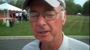 Just Take A Minute: May 3-7, 2010