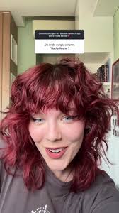 acho que o nome pegou 🤭 #nadiakeane