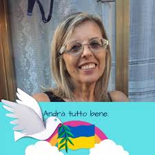 La letterina di Luciana Littizzetto a Che Tempo Che Fa 👏🏼