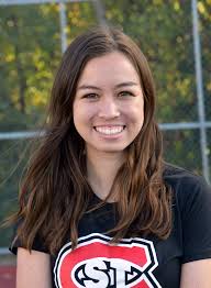 Huskies battle in loss to Augustana