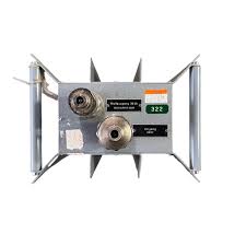 Rbd-322 - stvincent.nupark.com