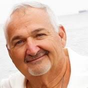 Haddock Family Obituaries