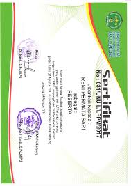 19 website jurnal internasional yang kredibel untuk skripsi dan tesis 21 oktober 2020 by awawa yogarta terbaik dan terpercaya | www.trentech.id cari jurnal internasional gratis sudah mudah sekali! Jurnal Internasional Research Papers Academia Edu