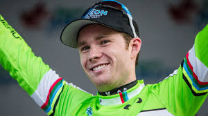 Tour of Alberta 2016: Stage 1 Results