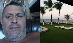 Direcţia naţională anticorupţie a confirmat vineri că are în lucru un dosar penal, in rem, sub aspectul săvârşirii unor infracţiuni de corupţie şi asimilate corupţiei, în legătură cu o parte din dezvăluirile rise project, în cadrul anchetei fiind solicitate relaţii de la autorităţi din brazilia. Revista 22