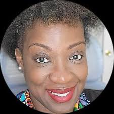 Find Therapists & Psychologists. Mental Health Therapy