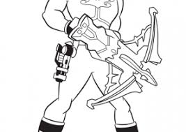 Free printable power rangers megaforce coloring pages for kids of all ages. Power Rangers Coloring Pages Page 11 Of 11 Coloring4free Com
