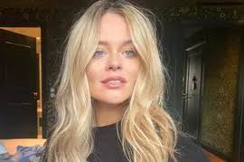 Tom Zanetti says he would be in prison 'or worse' if it wasn't for son  Deaconn