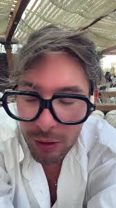 #foryou #fy #parents TikTok