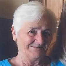 Mollie Dickerson Obituary