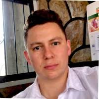 70+ "Efrain Cordero" profiles