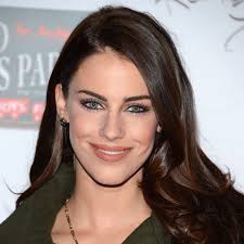 Suzana Drobnjaković ᐈ Biography and Personal Life ✓