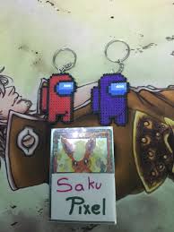 Pin On Hama Beads Sakupixel