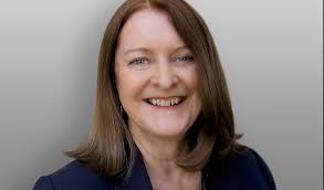 Mining People: Appia, C2C Metals, Lincoln Strategic, QI Minerals, Honey  Badger, Atacama