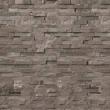 Frequently asked questions about laminated wall panels for showers & bathroom remodeling. How A Bathroom Feature Wall Can Transform A Space Dbs Bathrooms