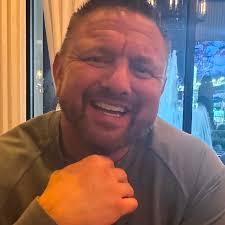 Tyler Kent Obituary (1981