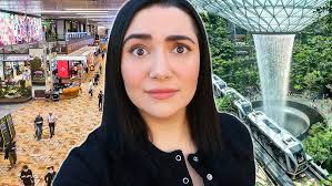 SDOC High Honor Graduate Ceremony