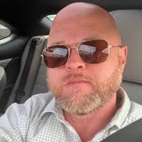 40+ "Brüne" profiles